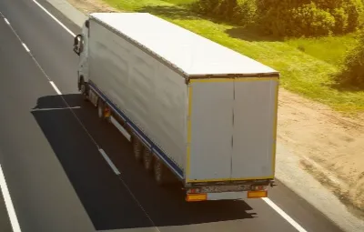 İzmir ile Durağan Arası Parça Eşya Taşıma