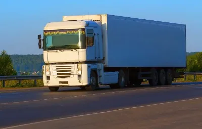 İzmir ile Durağan Arası Öğrenci Eşyası Taşıma